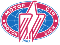 club logo