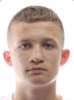 Линник Єгор