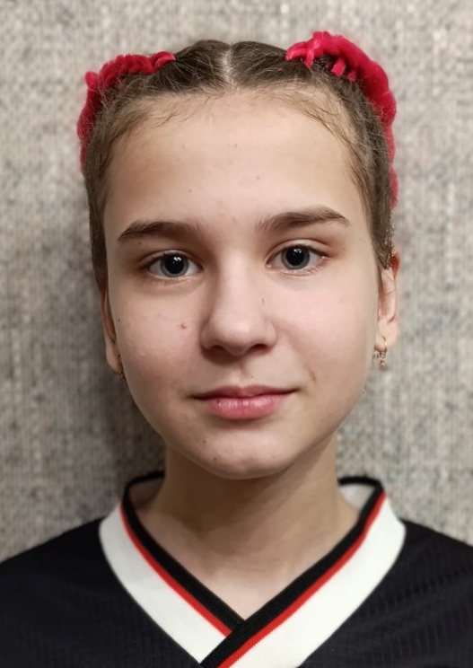 Рибалка Кіра