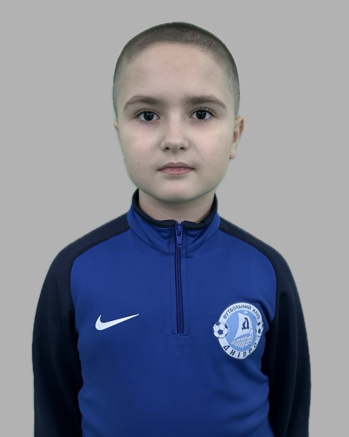 Чебанов Тимофій