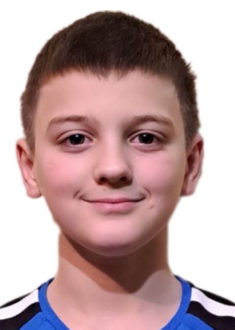 Педяш Артур