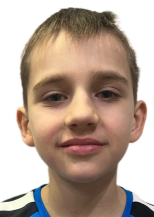 Івченко Михайло