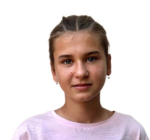 Рибалка Кіра
