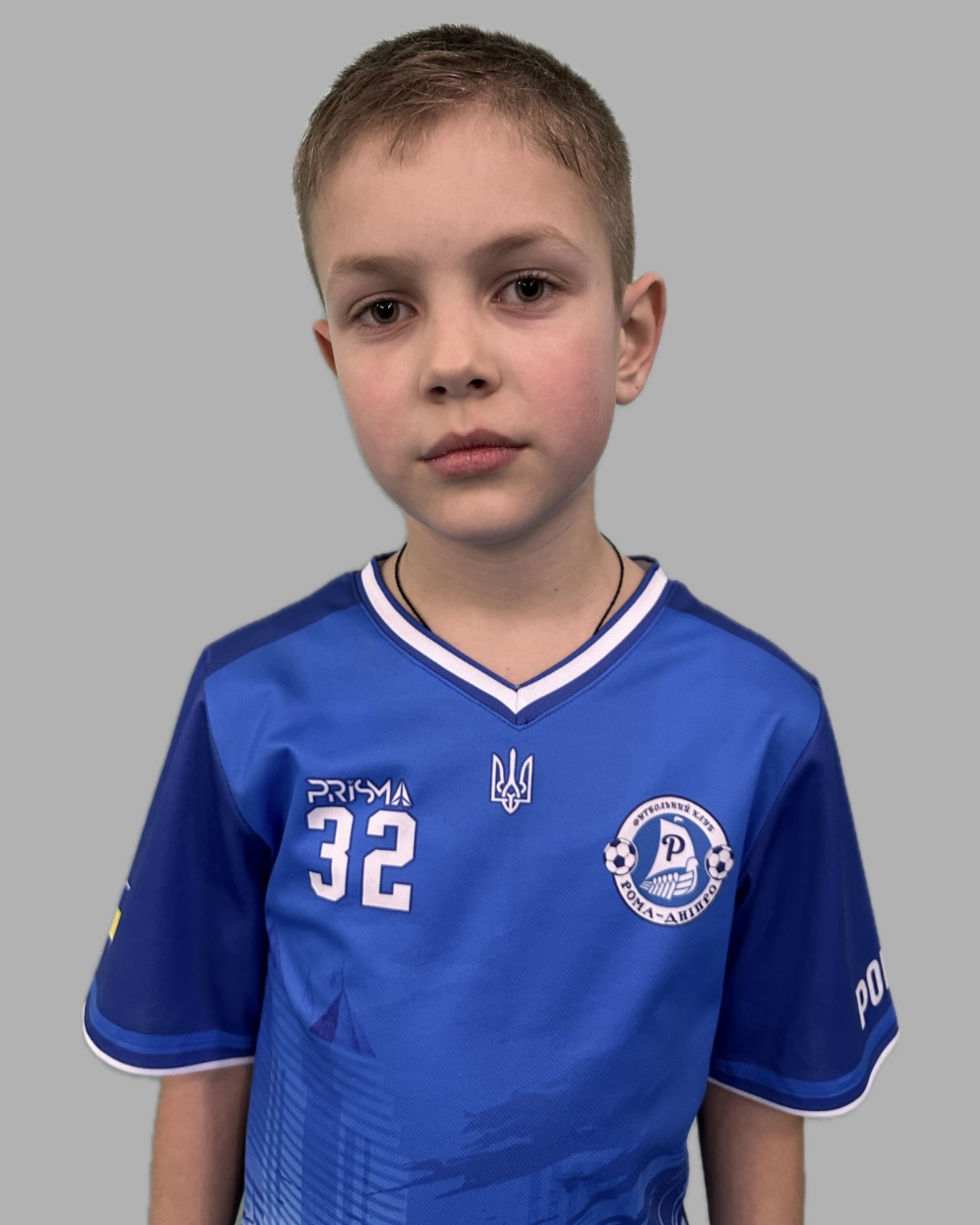 Єланський Артем
