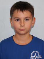 Кувшинов Максим