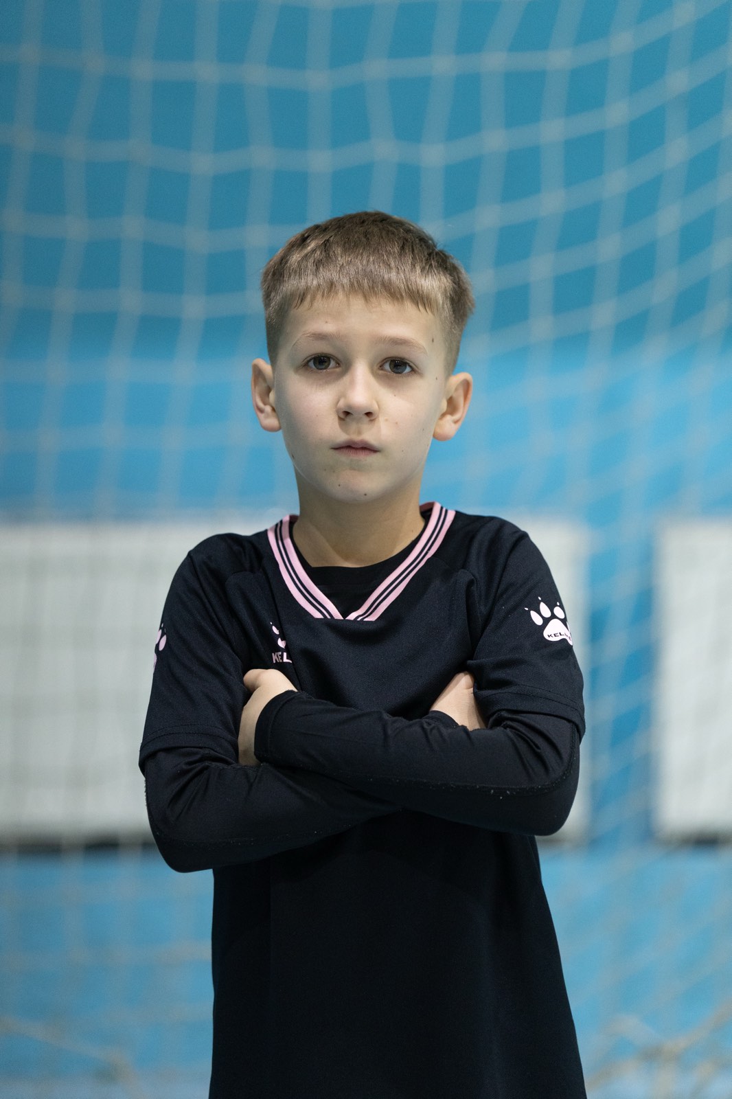 Собакар Михайло