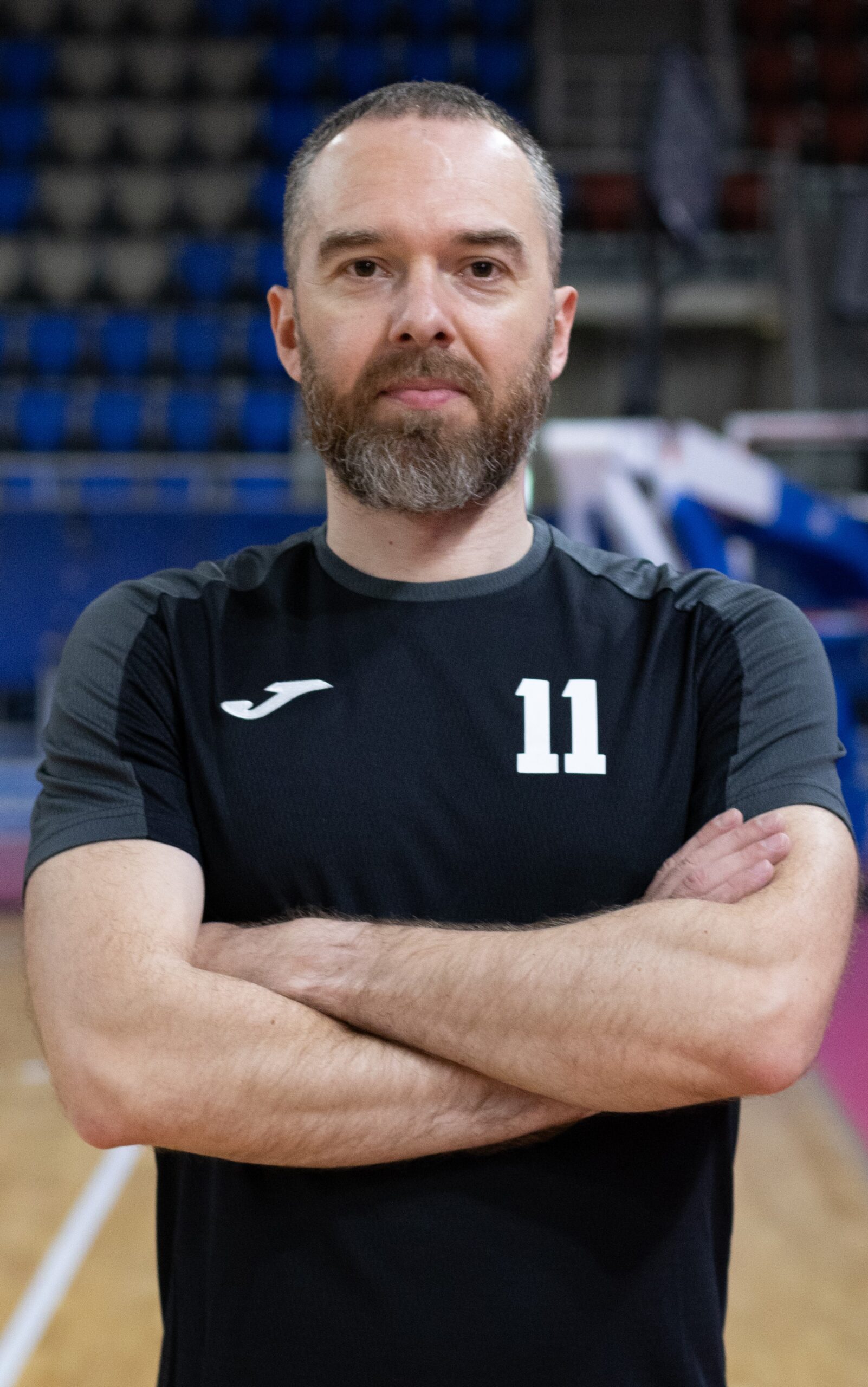 Ляшко Роман