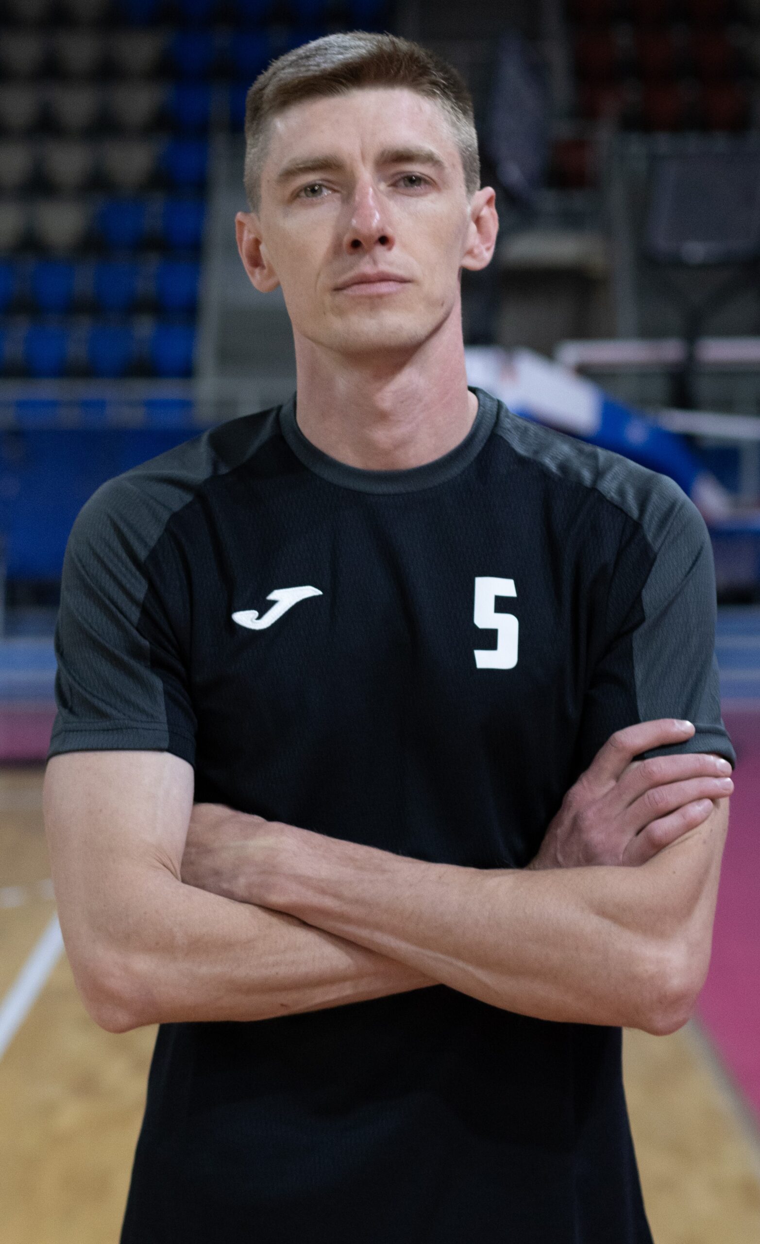 Оніщенко Володимир