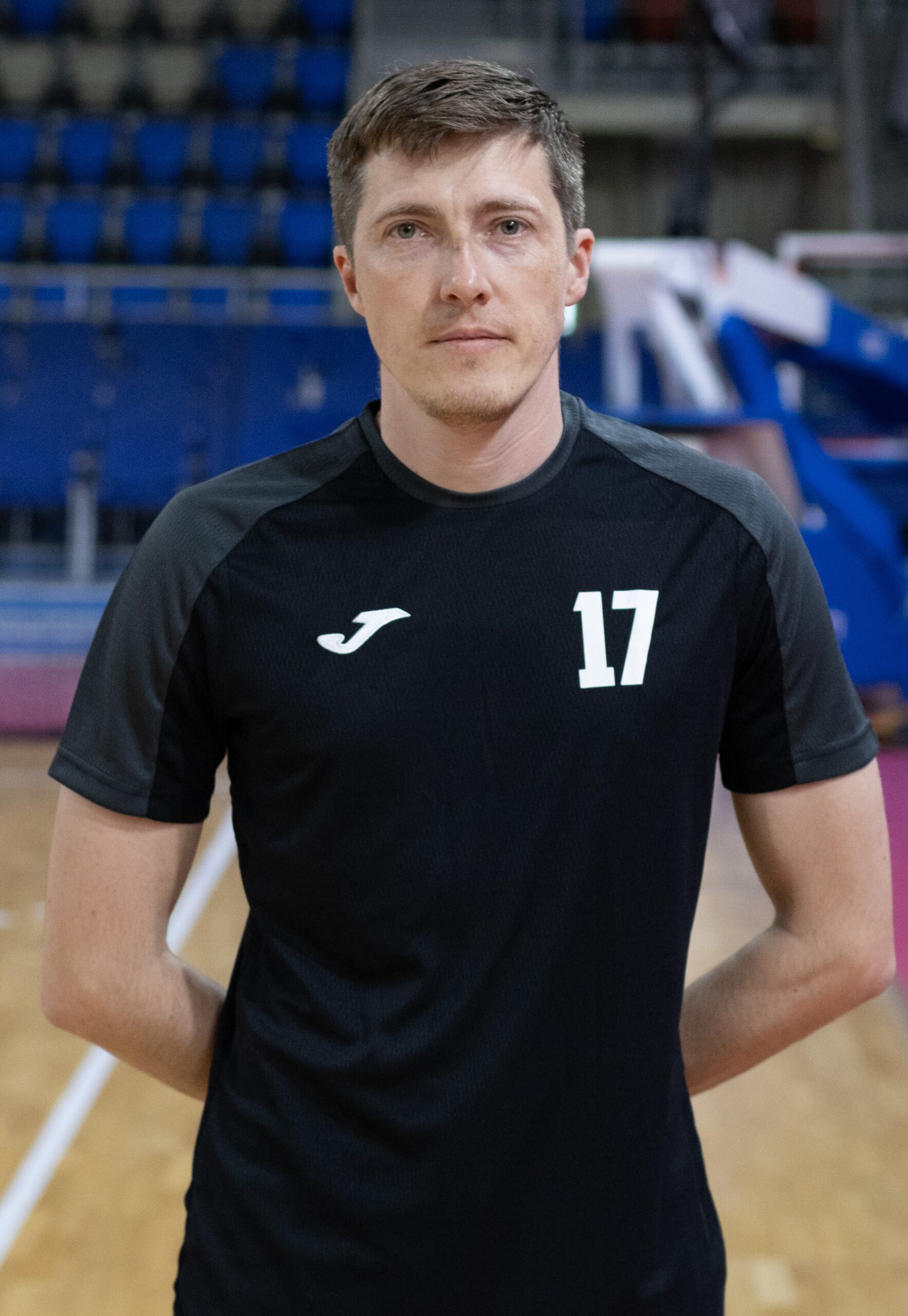 Оніщенко Артем