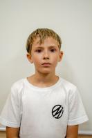 Саржевський Олександр