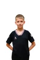 Собакар Михайло