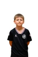 Янков Михаїл