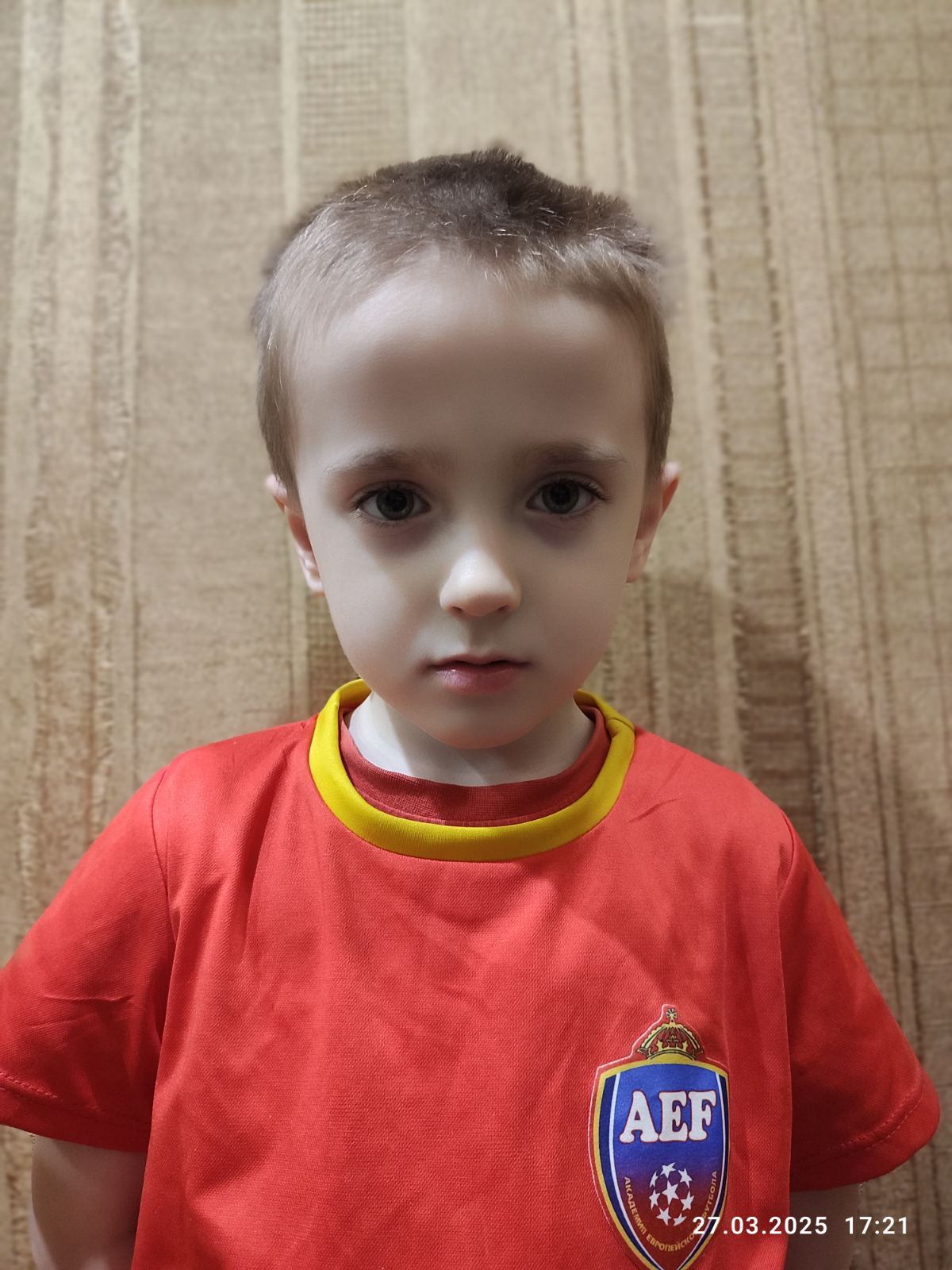 Єлагін Владислав