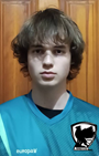 Блищик Олександр