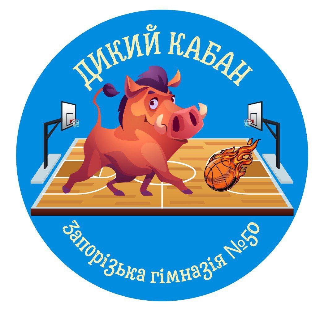 club logo