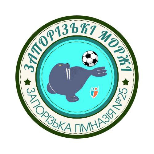 club logo