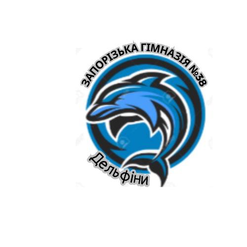 club logo