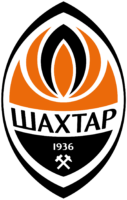 club logo