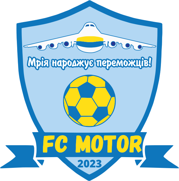 club logo