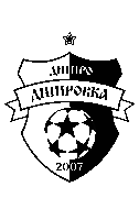 Дніпровка