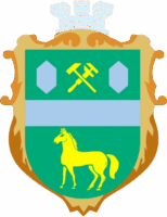 Пологи - Рятувальник