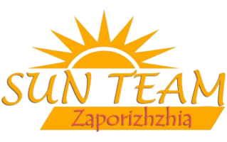 Sun Team 12