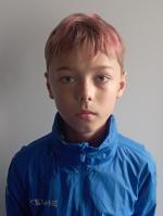 Жуков Олександр