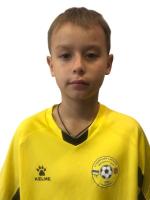 Власенко Гордій