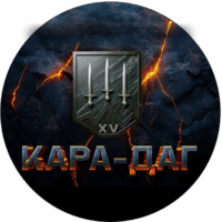 club logo