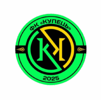 club logo