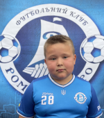 Шкіндер Іван