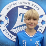 Білошкуров Михайло