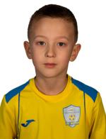 Кархачов Андрій
