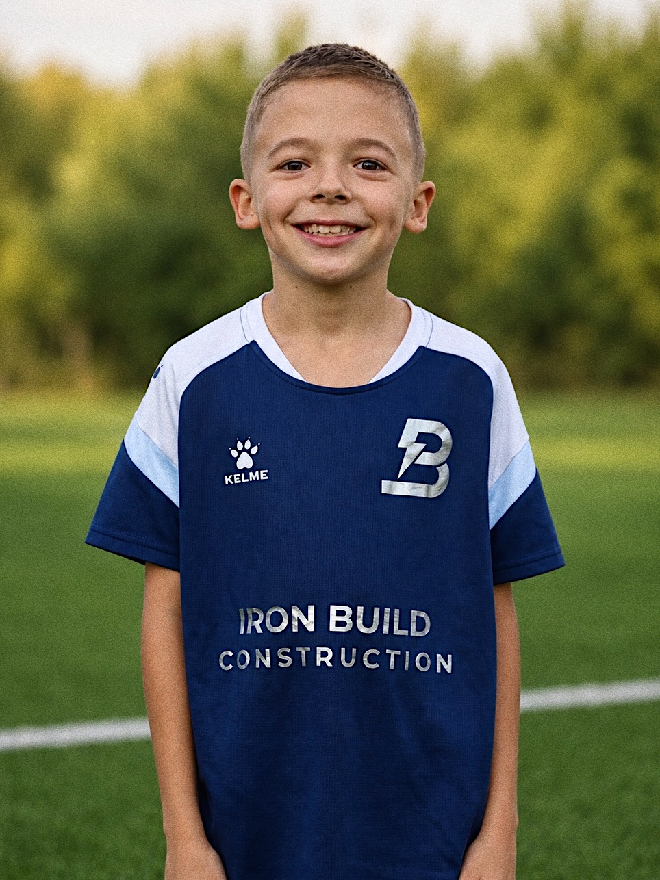 Токарєв Максим