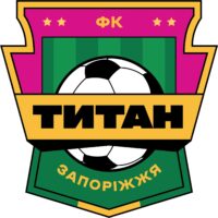 ДЮФК Титан 18