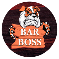 BarBoss