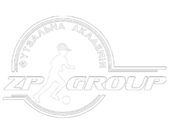 ZpGroup 18