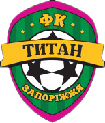 СФК Титан 18