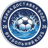 Єдина Доставка Води