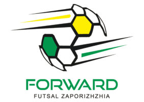 Forward 18