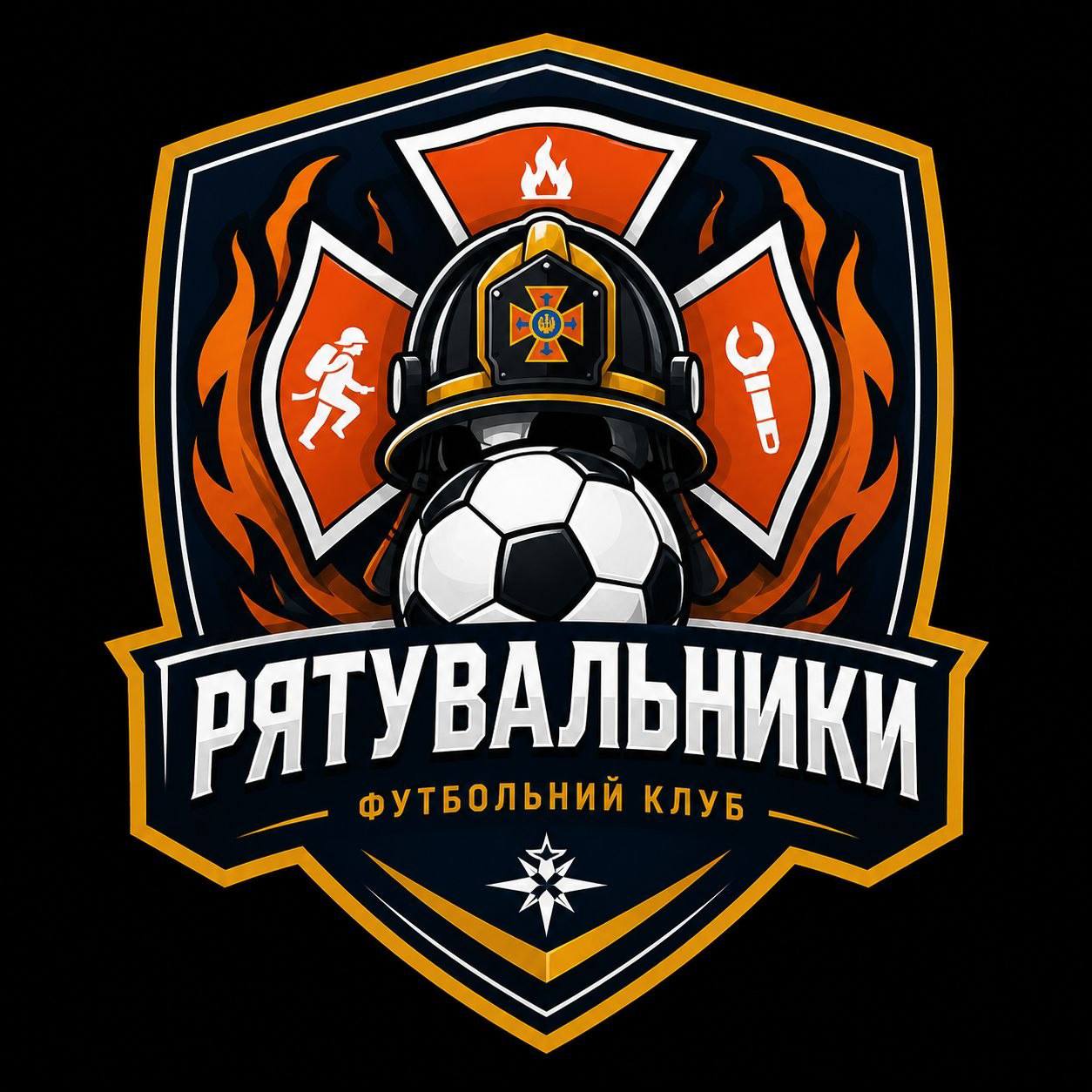 Рятувальник
