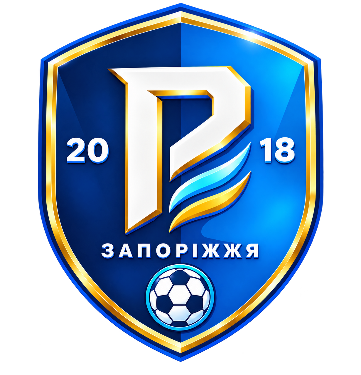 ФК Рома – 15