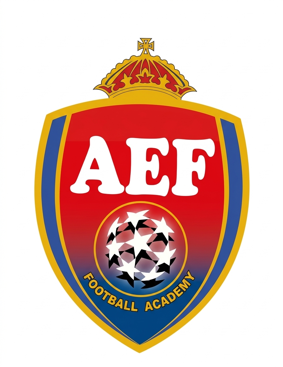AEF – 15