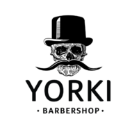 Yorki