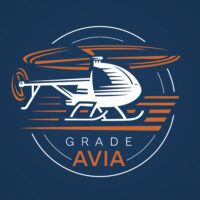 Avia Grade